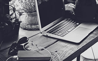 AYX GAME-经典战术暴露：分析欧冠淘汰赛的关键元素，欧冠淘汰赛赛制规则