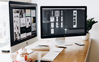 AYX GAME-经典战术暴露：分析欧冠淘汰赛的关键元素，欧冠淘汰赛赛制规则