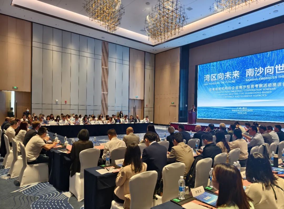 爱游戏体育APP下载-跨国交流：台球运动的全球化浪潮的简单介绍