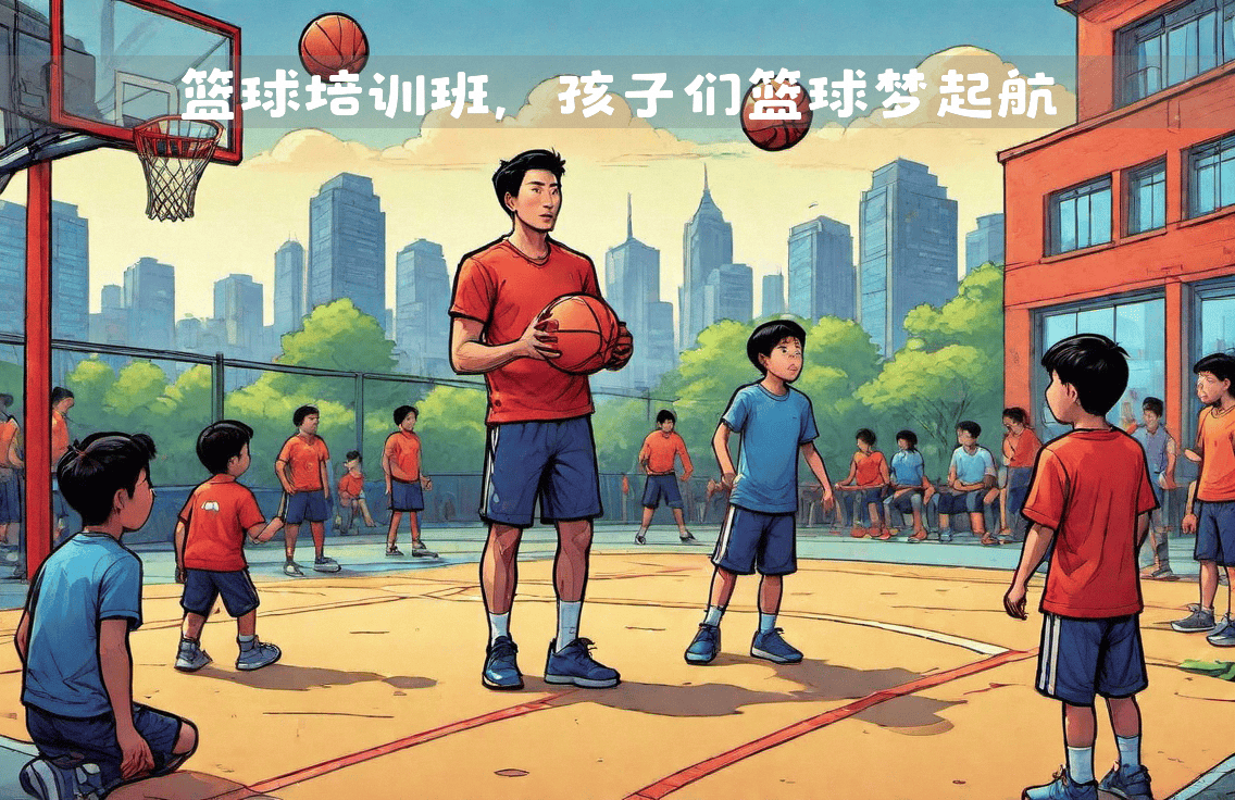 包含以“篮球+公益”为主题的全民运动日正式启动的词条