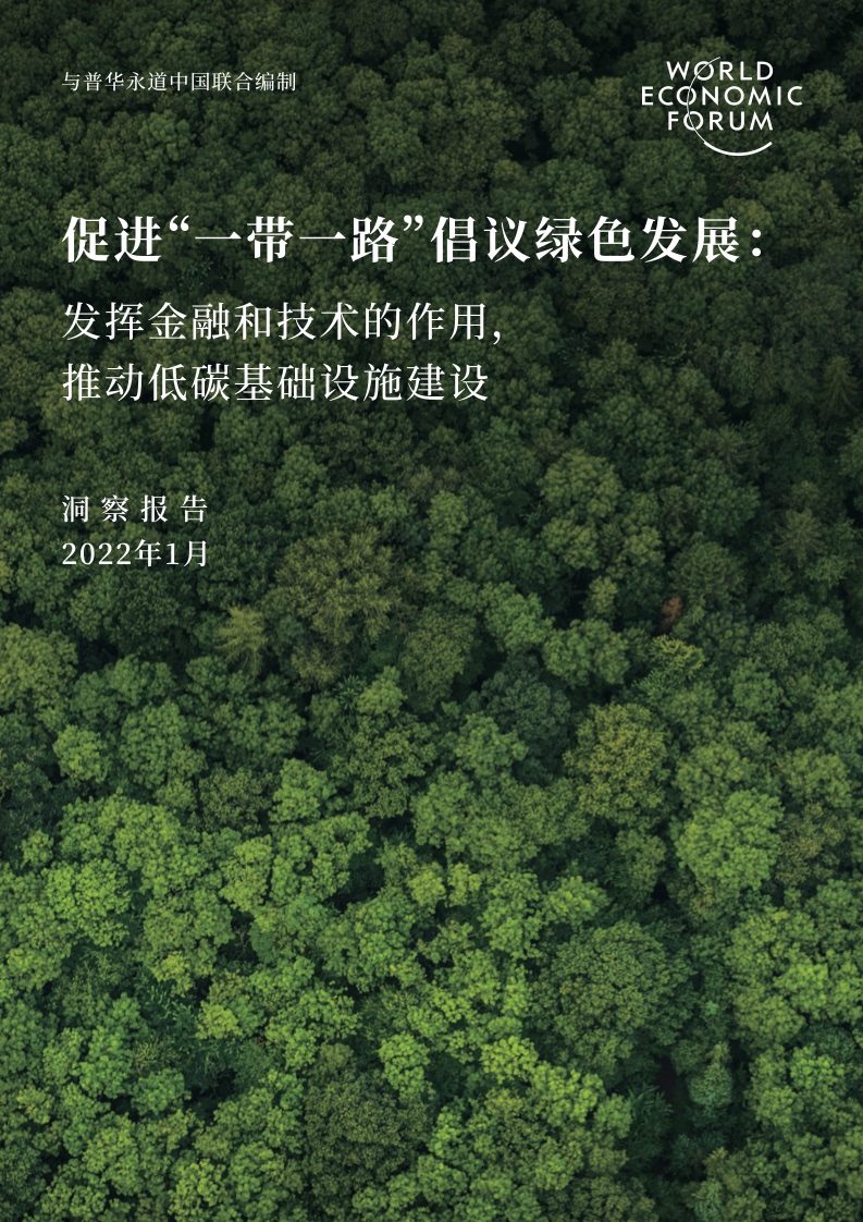 爱游戏下载-可持续发展：F1推动行业绿色转型