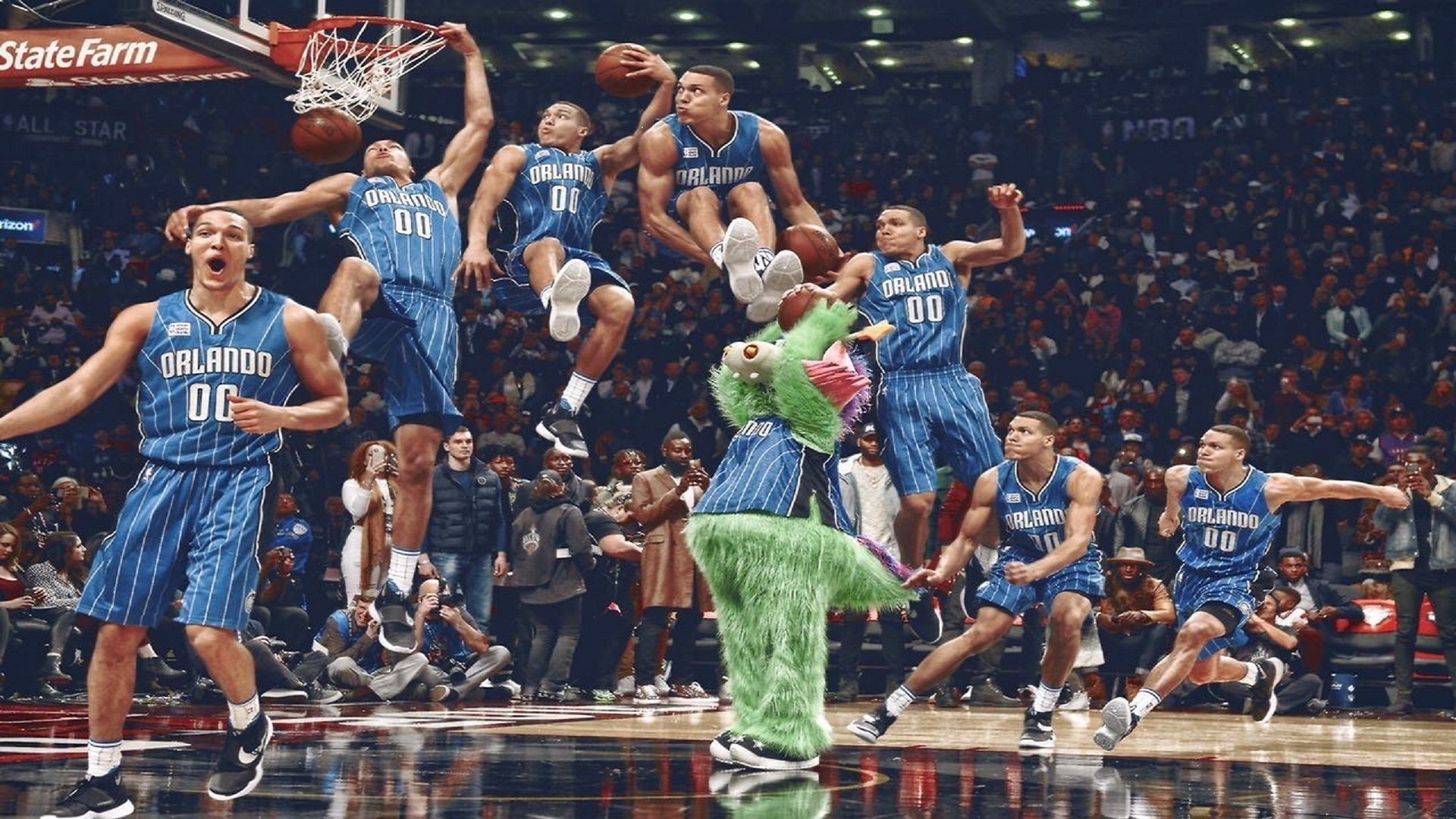 爱游戏登录入口-库里：每一次“飙远射”都在书写NBA历史的新篇章！，库里早期比赛
