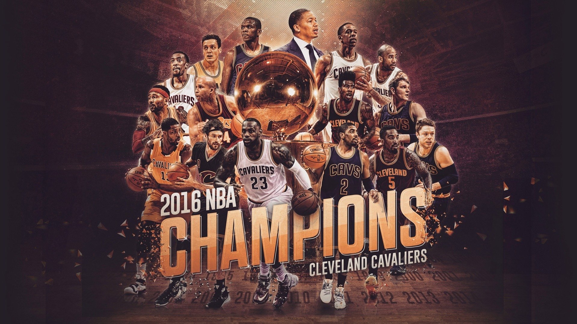 托桑·埃夫布奥姆万成为NBA全球形象代表，埃托奥和布冯相视一笑