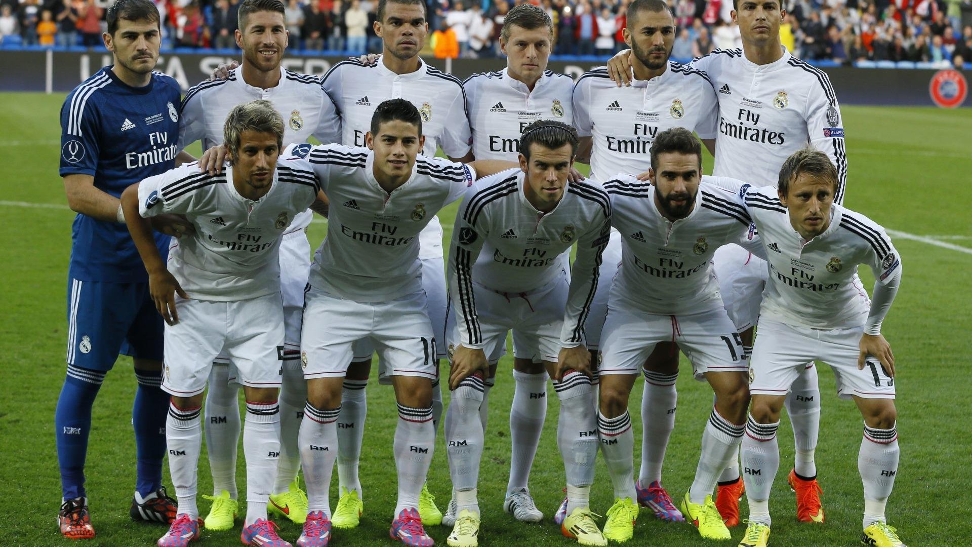 世界杯精彩纷呈：每一秒都扣人心弦！，世界杯精彩集锦视频