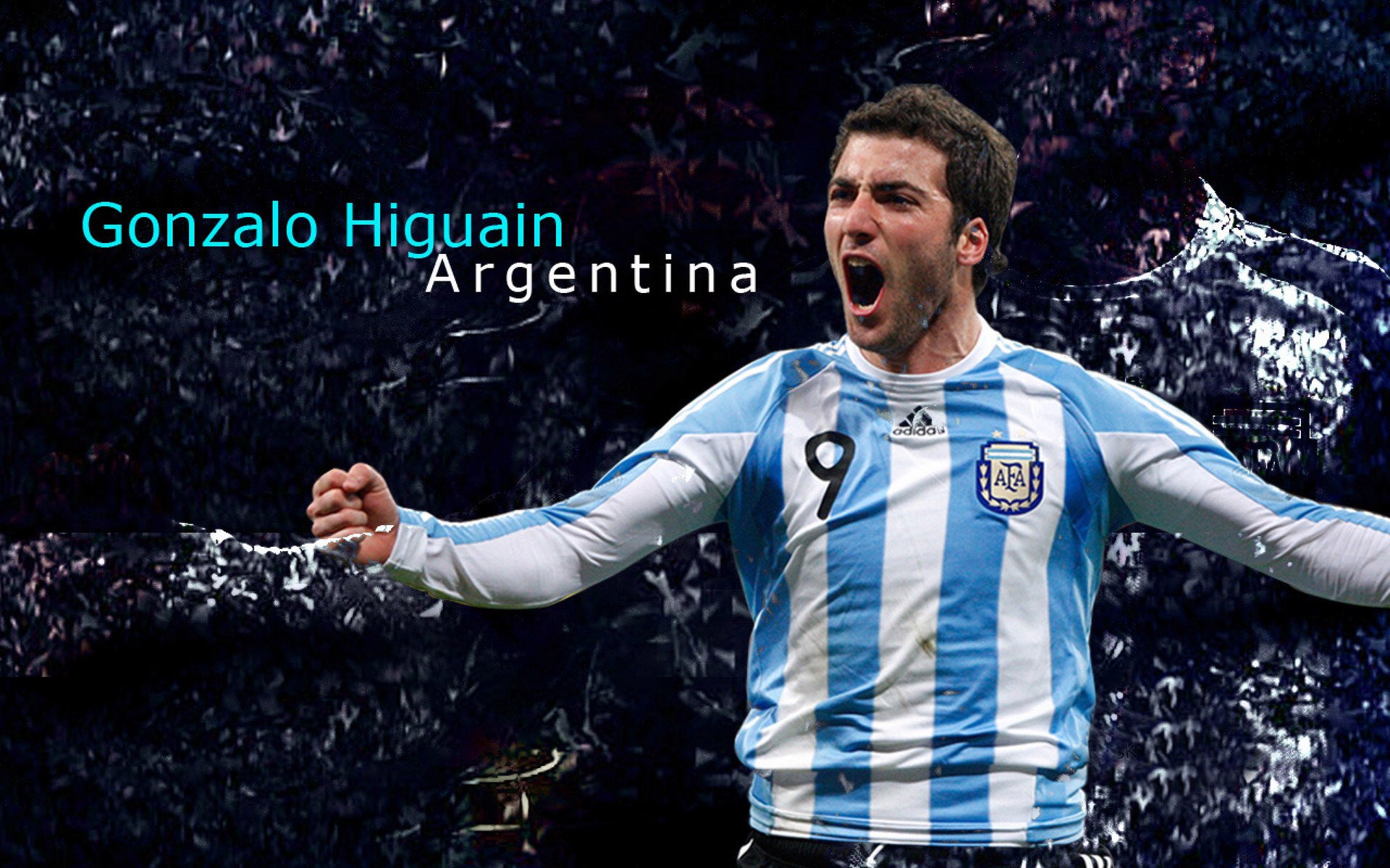 意甲经典瞬间：那些永远值得铭记的精彩，意甲 冠军