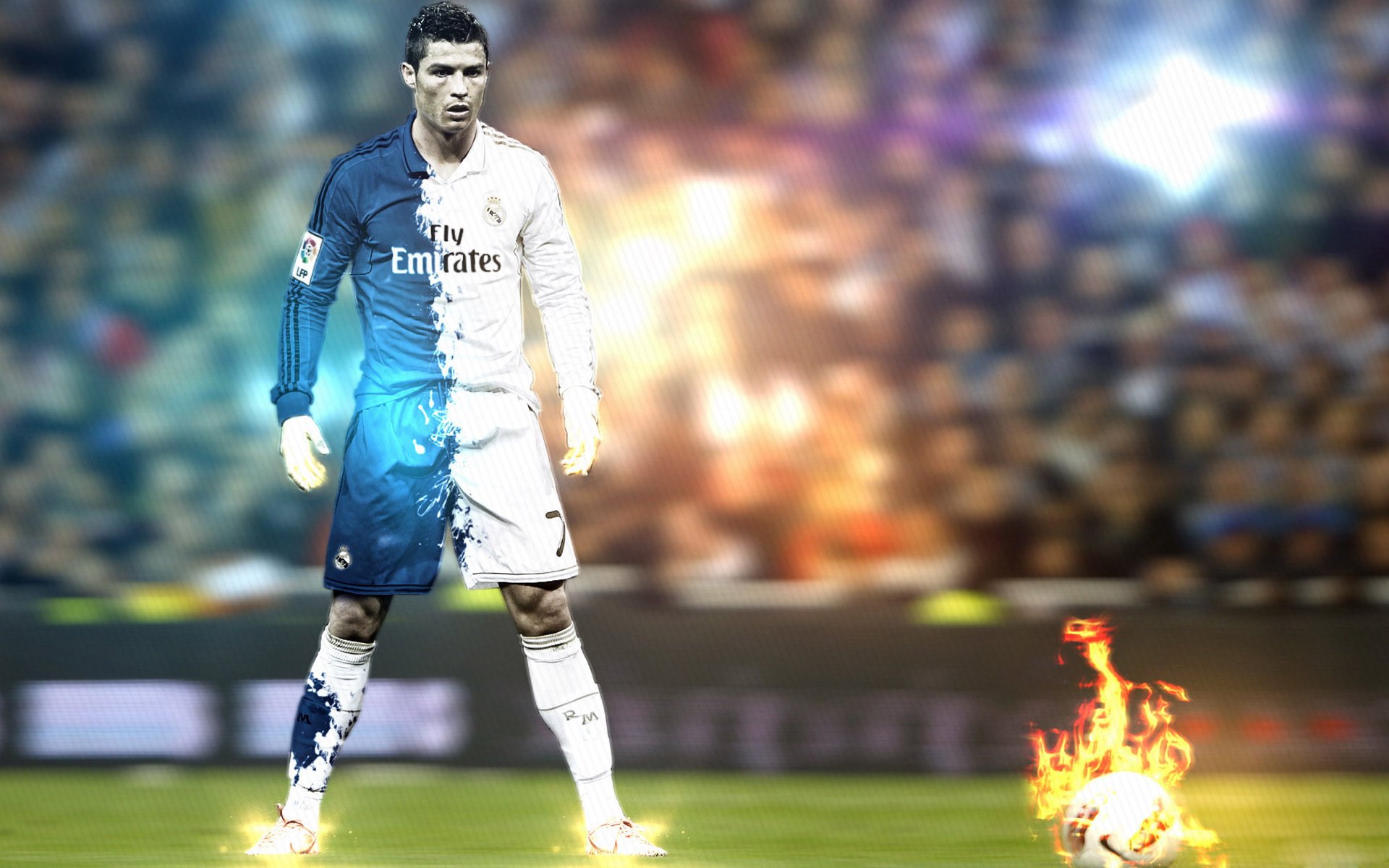 科贝特赛后分享训练秘诀与心路历程，科贝特给年轻人的忠告