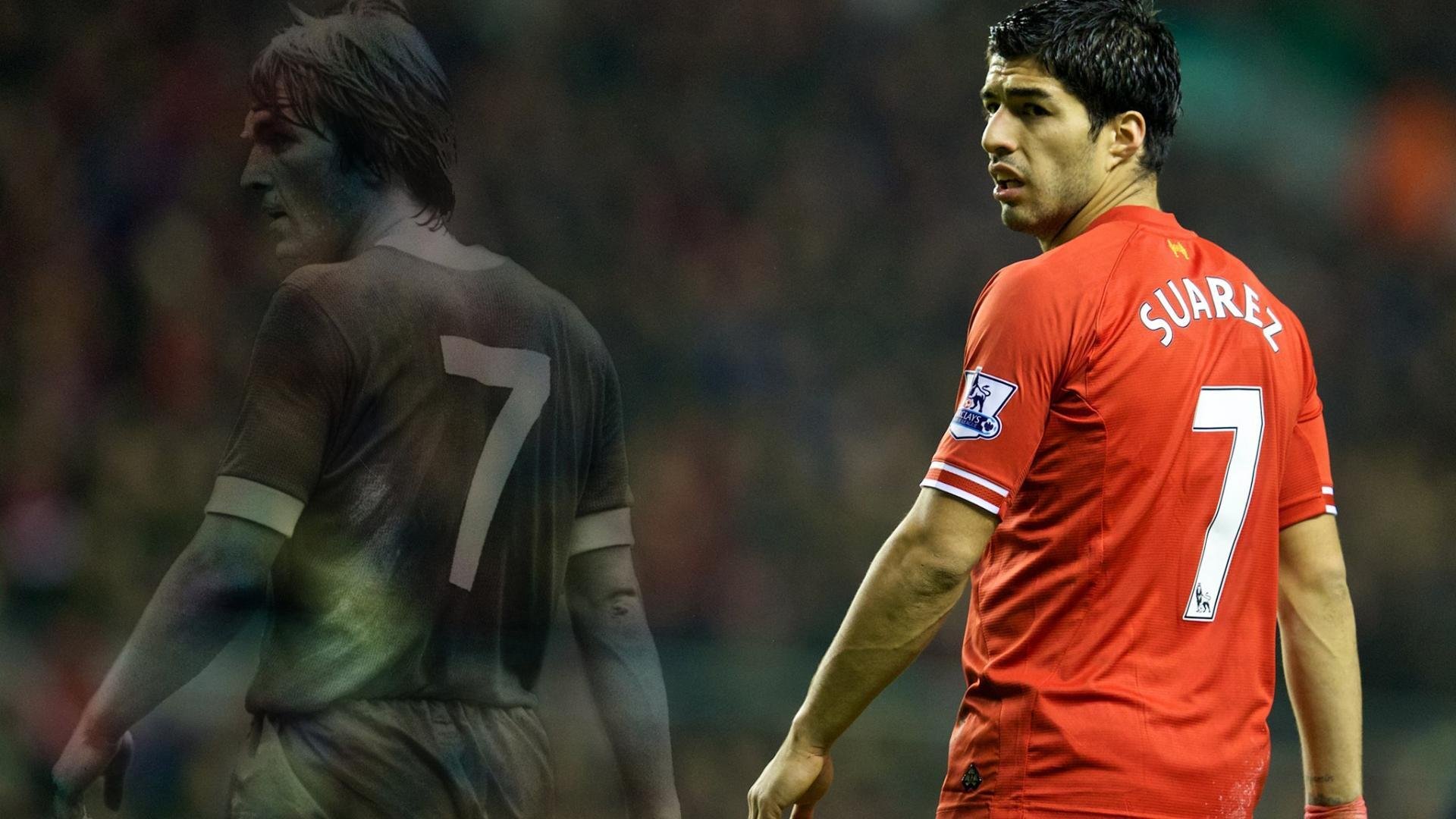 “嗨翻全场：最热血的比赛场面盘点”，热血比赛文案