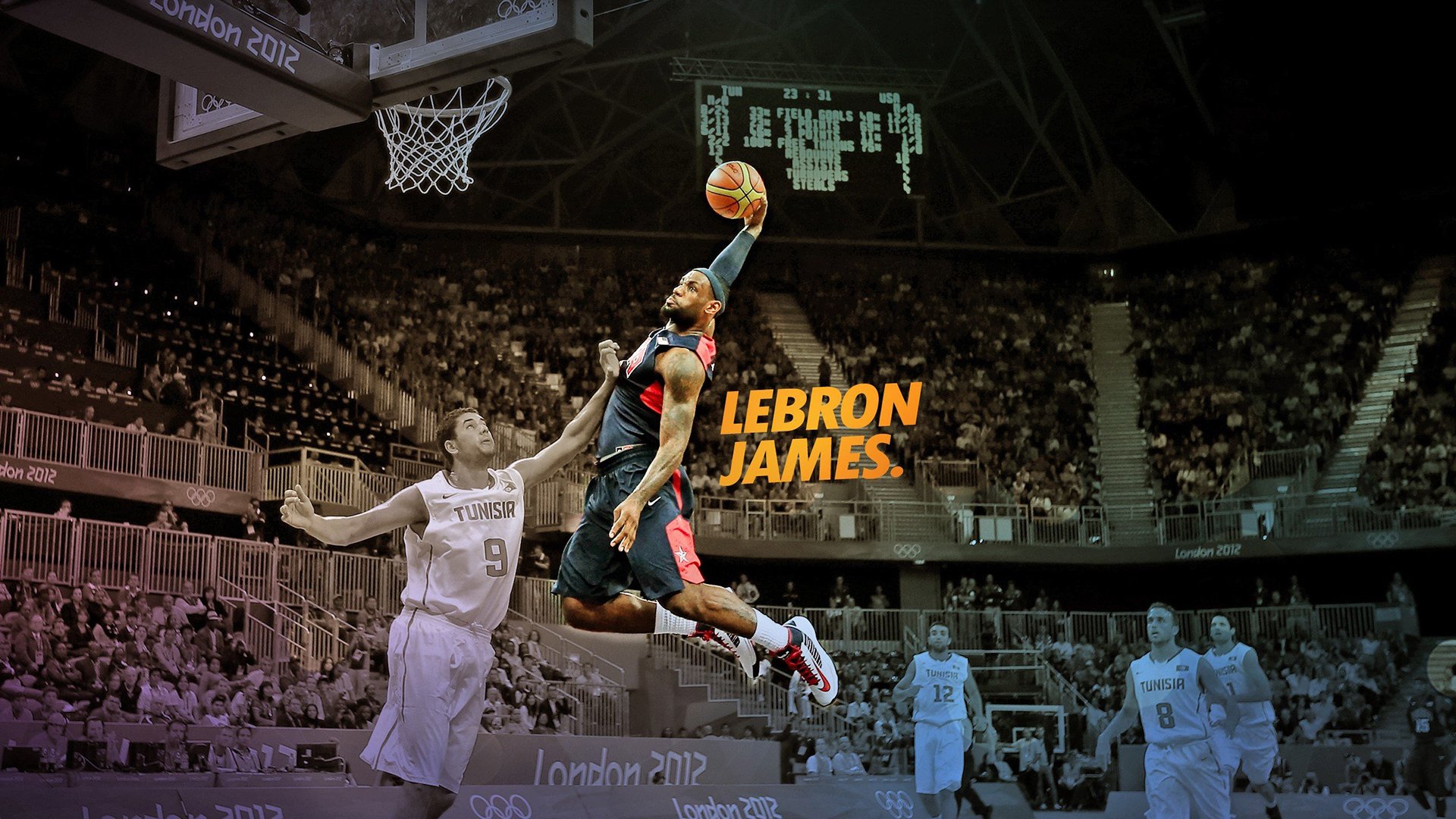 “最强对决引爆全场：明星对垒，精彩纷呈”，最强对战名单