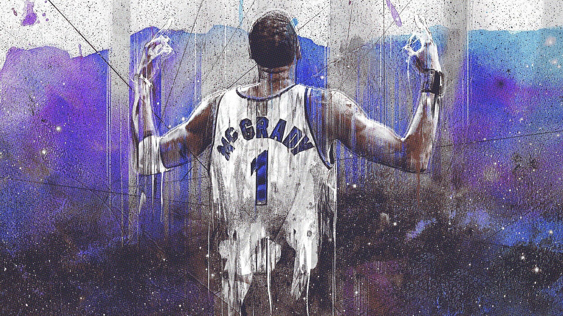 “足球公益跑活动走进社区，促进全民健身”，足球公益项目简介