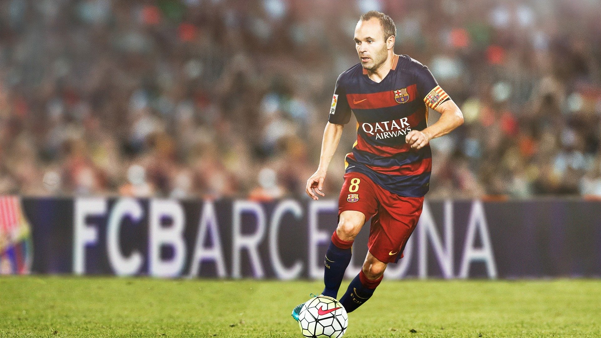 《最具潜力新人：电竞舞台的未来之星》，电竞未来知乎