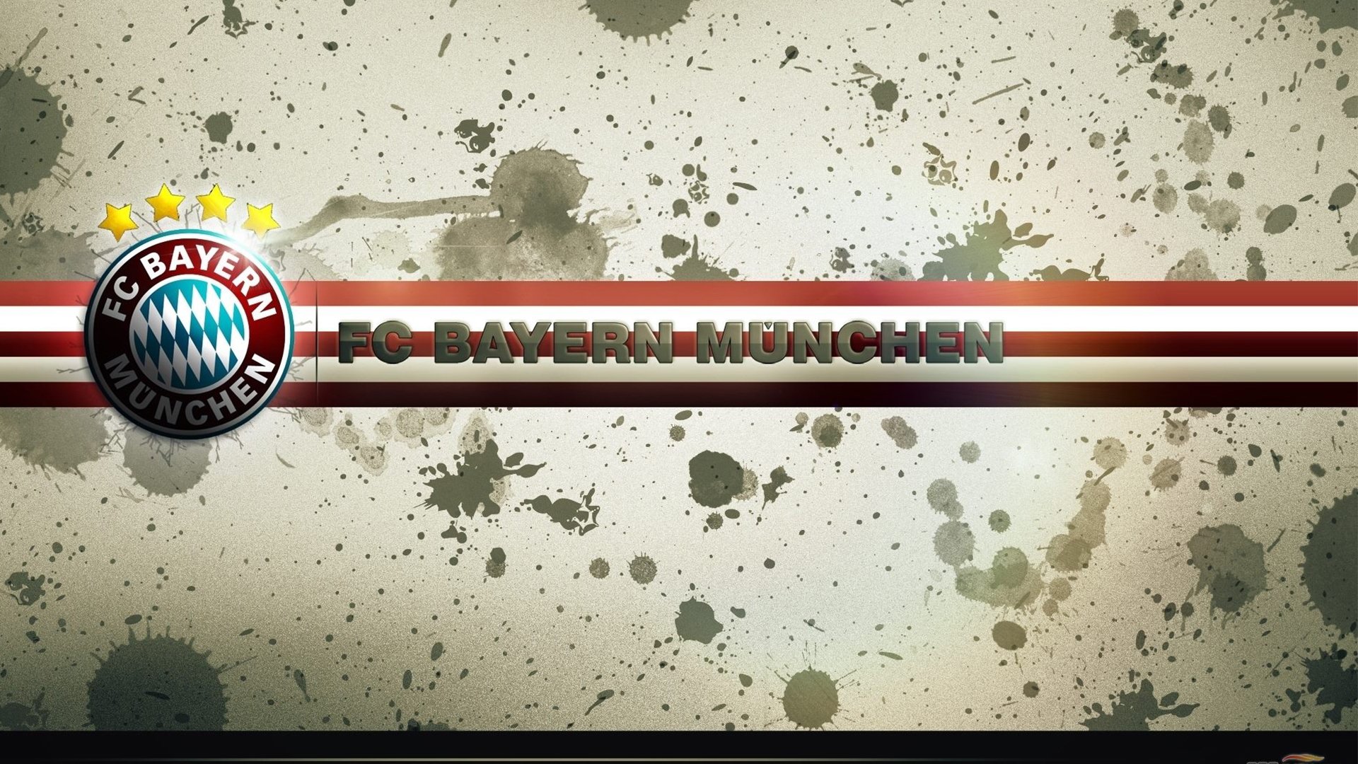 全球热搜：为什么墨西哥踢雪地足球这么强？，墨西哥雪球容易出状态吗