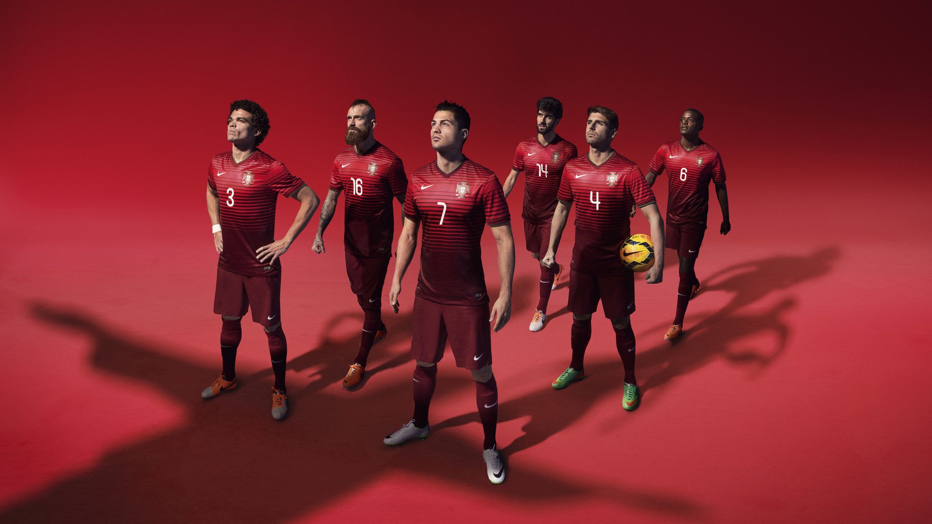 勇士新秀崭露头角,成为球队未来希望,勇士错过的新秀