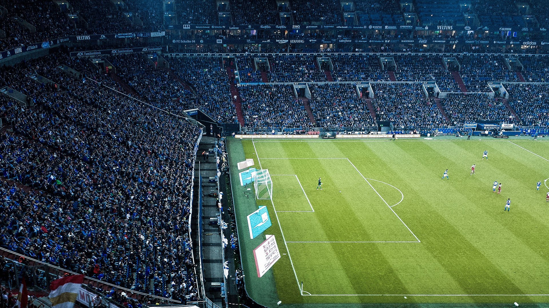 守望先锋 联赛积分榜竞争激烈，守望先锋联赛积分榜2021