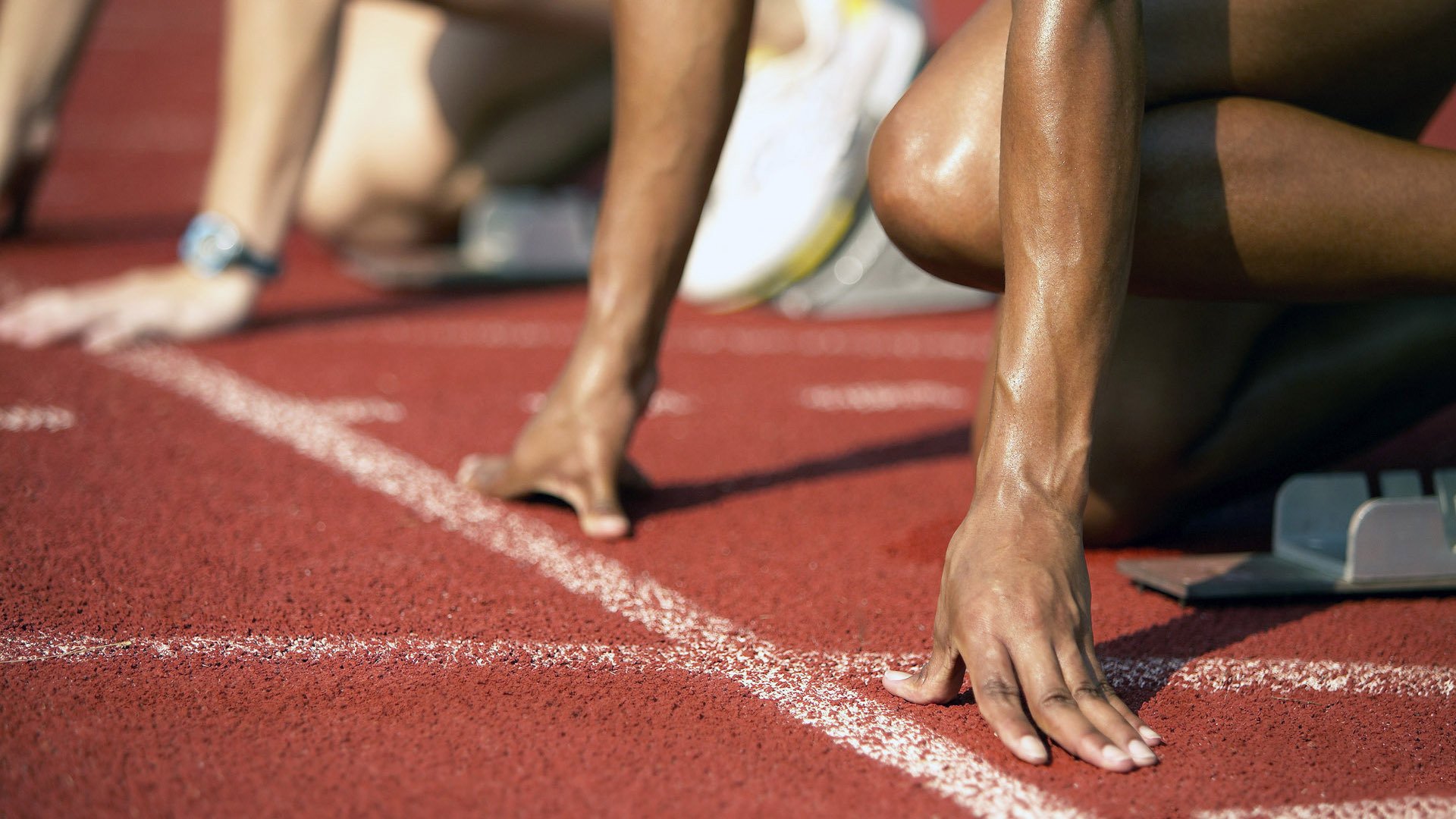 德甲多队增强赛场服务设施,提升观赛体验,德甲场地