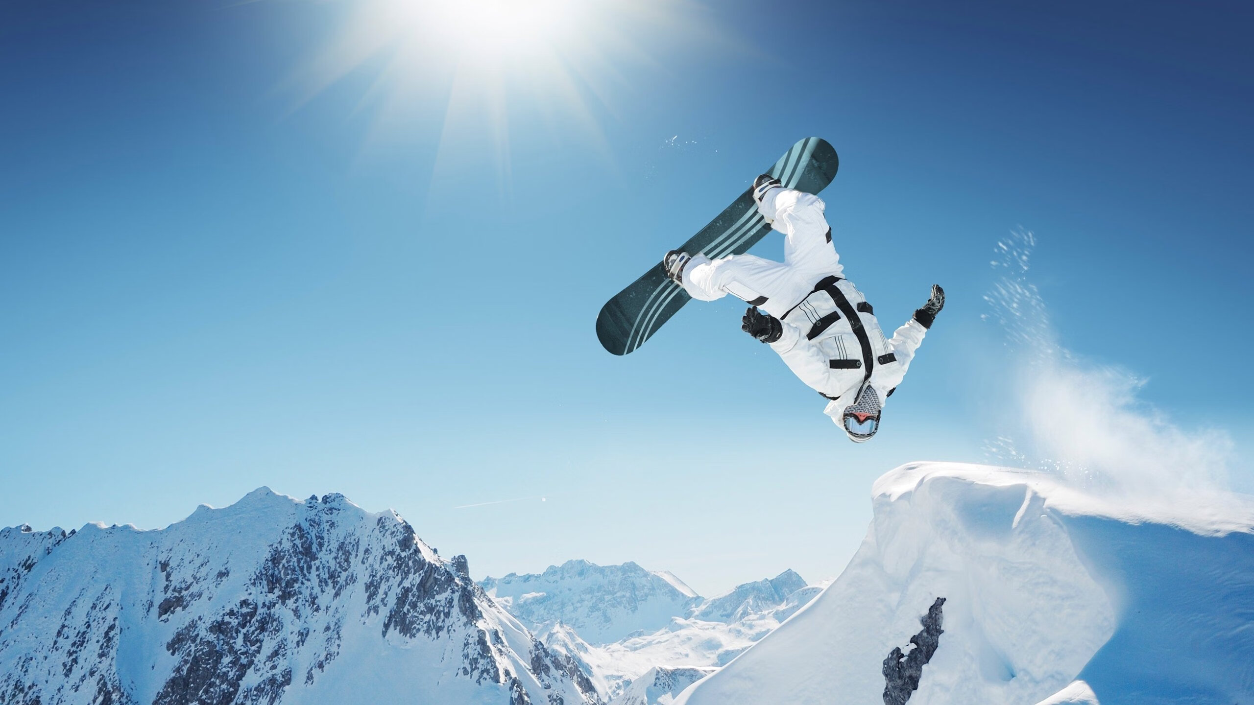 电竞行业的可持续发展：规范管理与长期规划，电竞产业的发展现状