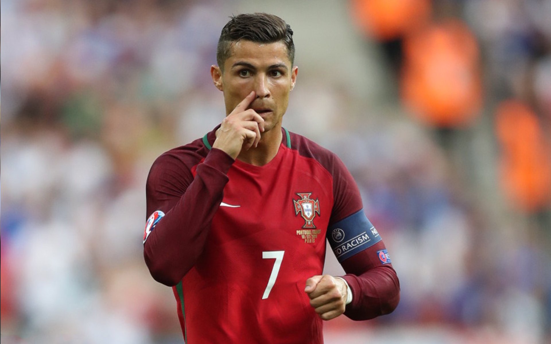 爱游戏体育在线app-西甲夜赛，精彩远射与守门神扑救精彩绝伦，西甲守门员排名