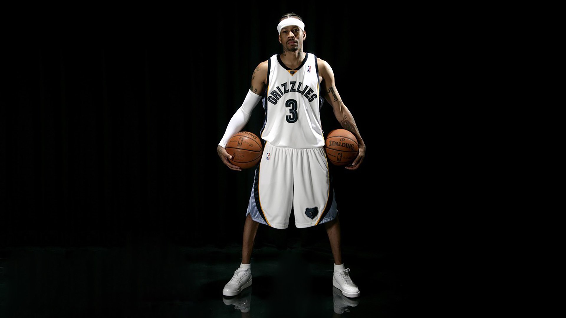 爱游戏体育-超级战队：历届欧冠“最强阵容”的巅峰对决，欧超联赛冠军